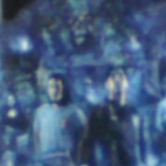 p_pedroza